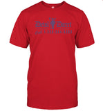 Devil Direct LS Freddie Gibbs Shirt_2