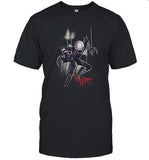 Five Nights At Freddy's The Puppet T Shirt