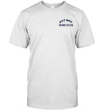 Fatboysurfclub Fat Boy Surf Club Mana Shirt