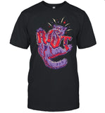 Limited Riot Fest Douglas Park, Chicago IL Sep 20-22 2024 Tee
