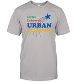 Little Lebowski Urban Achiever Shirt