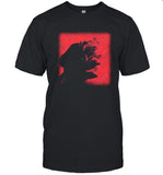 Limited Joji Ballads 1 5 Year Anniversary T-Shirt