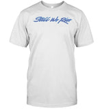 Limited Plus 44 World Lewis Hamilton Still We Rise Austin Tee