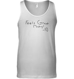 Feels Great Baby Jimmy G Shirt, George Kittle T-Shirt Jimmy G