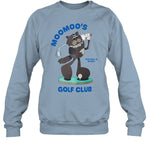Alex Albon Aa23 Pets Shirt 2024