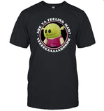 Limited Nanalan Shirt