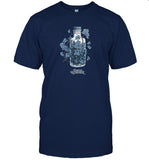 David Kushner Daylight T Shirt