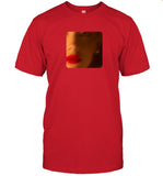 limited yes and cover shirt