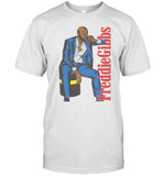 Freddie Gibbs Kaneboro Man T Shirt