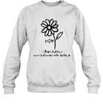 Hangovergang I Aint Perfect Long Sleeve Shirt_2