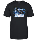 Haiden Deegan The Toon T-Shirt