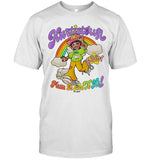 Limited Kurtis Conner Kurtistown Silly Shirt