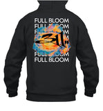 311 Full Bloom Hoodie