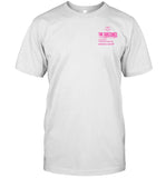 Limited Director Fit The Substance Shirt