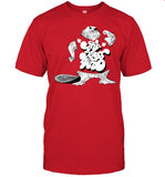 2024 The Guess Who Limited Shirt
