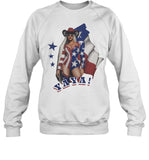 Limited Beyonce Cowboy Carter Yaya Shirt_1