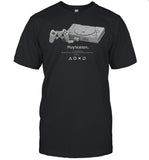 2024 Prestige Playstation 30th Anniversary Limited Shirt