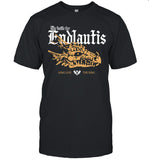 2024 The Battle For Endlantis Long Live The King Shirt