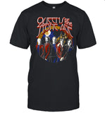 2024 QOTSA Classics T-Shirt