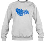 Limited Smosh Games Logo Shirt