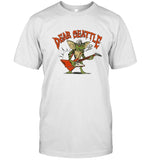 Dear Seattle IDC Gremlin T-Shirt