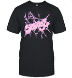 Limited Wawa Gummy Shirt