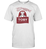Limited Offensveclothing I Got Pegged At Toby Carvery Shirt