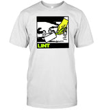 Limited Lint Spiderland Shirt Zoe Bread