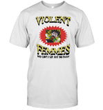 Generalslug Violent Femmes Why Can't I Get Just One Fuck