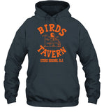 Fred's Tavern Stone Harbor N.J Hoodie