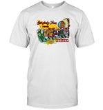Everybody Aint From Kokomo Indiana New Shirt