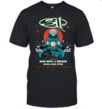 311 Denver, CO June 30, 2024 T-Shirt