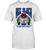 Limited Duke Dennis Dee Block Shirt