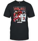 Limited Tank Dell T-Shirt C.J. Stroud_1