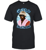 Golf Wang Tyler The Creator April 2024 T Shirt
