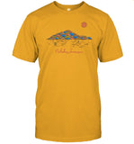 2024 Nicholas Jamerson Peace Mountain Shirt