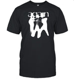 Fred Again Figures Shirt_1