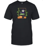 Halloween Collections 2023 T Shirt
