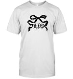 Limited Lana Del Rey Festival 2024 Ribbon Shirt