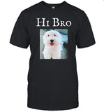 Limited So Lonely Lgbtfortnite T Shirt