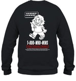 Game Grumps Videogame Boy Hotline Tee 2023