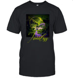 Davido Timeless t shirt