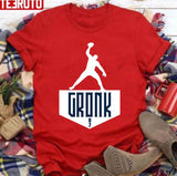 87 Rob Gronkowski Gronk Spike Art Unisex Sweatshirt