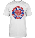 Grateful Dead Deadcast Shirt