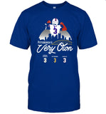 DH3 Very Own Shirt, Pittsburgh Very Own T-Shirt