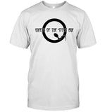 Limited Queens Of The Stone Age Songs For The Deaf Shirt_1