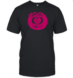 Limited The K's Pretty On The Internet Shirt