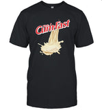 Limited Sleepy Boy Underground CumFast T-Shirt