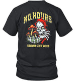 Enjoy The Void Tee