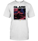 Limited Glare Locked Away In A Memory For Only You And Me To See T Shirt